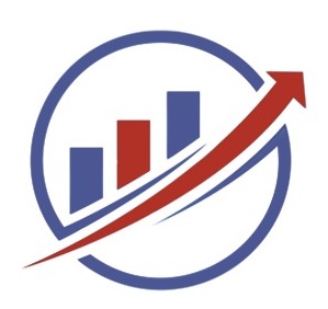 X2w Consulting & Partners Estrategia Empresarial Ltda